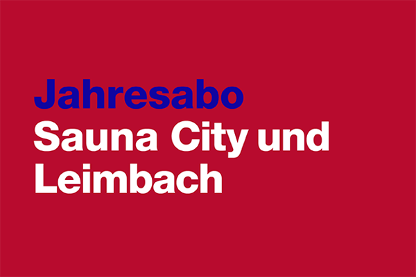 sauna-jahr-erwachsene-bertragbar-inkl-badeintritt-stadt-z-rich-sportamt